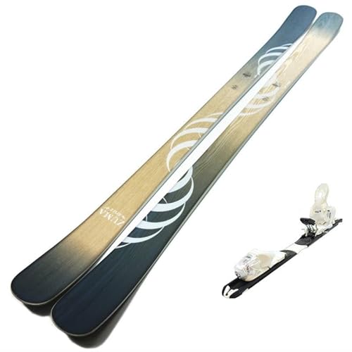 スキー zuma 板 ツインチップ」の人気商品一覧 | 安い商品を通販サイト